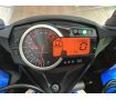  GSX-R1000　アクラポビッチマフラー！!