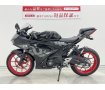 GSX-R125 ABS　フェンダーレス・ヘルメットホルダー