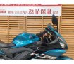 ＹＺＦ−Ｒ２５　２０２１年モデル　ワンオーナー車両　ヘルメットロック装備