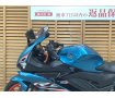 ＹＺＦ−Ｒ２５　２０２１年モデル　ワンオーナー車両　ヘルメットロック装備