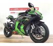 ＺＸ−１０Ｒ　ＫＲＴエディション★☆アクティブ製フェンダーレスキット装備！☆★！!