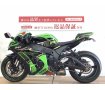 ＺＸ−１０Ｒ　ＫＲＴエディション★☆アクティブ製フェンダーレスキット装備！☆★！!