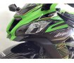 ＺＸ−１０Ｒ　ＫＲＴエディション★☆アクティブ製フェンダーレスキット装備！☆★！!