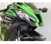 ＺＸ−１０Ｒ　ＫＲＴエディション★☆アクティブ製フェンダーレスキット装備！☆★！!