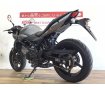 ＳＶ６５０Ｘ★☆ＺＥＴＡ製ブレーキレバー装備！☆★！!