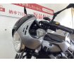 ＳＶ６５０Ｘ★☆ＺＥＴＡ製ブレーキレバー装備！☆★！!