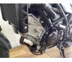 ＳＶ６５０Ｘ★☆ＺＥＴＡ製ブレーキレバー装備！☆★！!