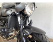 ＳＶ６５０Ｘ★☆ＺＥＴＡ製ブレーキレバー装備！☆★！!