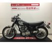 SR400　ファイナルエディション