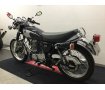 SR400　ファイナルエディション