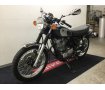 SR400　ファイナルエディション