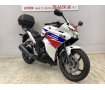 ＣＢＲ２５０Ｒ　ＡＢＳ　ＧＩＶＩ製リアボックス！　インジェクションモデル！　ＭＣ４１モデル!！!