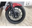 CB400スーパーフォア VTEC Revo 2019年モデル/2022年製造 ワンオーナー・未走行車！!