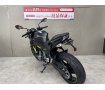 Z650　2018年モデルスペアキーありリアフェンダレス