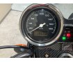 ＣＢ４００スーパーフォア◆モリワキマフラー◆オーリンズサスペンション◆グリップヒーター◆カスタムハンドル