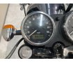 Ｗ６５０◆２０００年モデル◆ワイバーンマフラー◆ショートバイザー！!