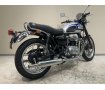 Ｗ６５０◆２０００年モデル◆ワイバーンマフラー◆ショートバイザー！!