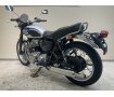 Ｗ６５０◆２０００年モデル◆ワイバーンマフラー◆ショートバイザー！!