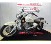 ドラッグスター250　生産終了アメリカン／2002年モデル／VG02J型／キャブレター車