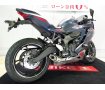 Ninja ZX-25R SE　ワンオーナー／2022年モデル／ABS／ノーマル車両