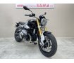 ＲｎｉｎｅＴ　エンジンガード装備　クルーズコントロール標準搭載！!