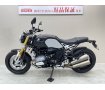 ＲｎｉｎｅＴ　エンジンガード装備　クルーズコントロール標準搭載！!