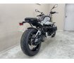 ＲｎｉｎｅＴ　エンジンガード装備　クルーズコントロール標準搭載！!