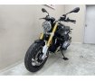 ＲｎｉｎｅＴ　エンジンガード装備　クルーズコントロール標準搭載！!