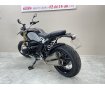 ＲｎｉｎｅＴ　エンジンガード装備　クルーズコントロール標準搭載！!