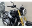 ＲｎｉｎｅＴ　エンジンガード装備　クルーズコントロール標準搭載！!