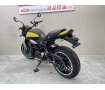 Ｚ９００ＲＳ　２０２４年モデル 　イエローボールエディション　グリップヒーター　ＵＳＢポート装備！!