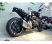 ＣＢ１０００Ｒ★フェンダーレス／カスタムレバー／グリップヒーター・ＥＴＣ標準装備★！!