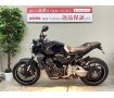 ＣＢ１０００Ｒ★フェンダーレス／カスタムレバー／グリップヒーター・ＥＴＣ標準装備★！!