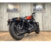 【鑑定車輛】ＸＬ１２００Ｘフォーティエイト■エンジンガード