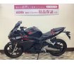 CBR250RR【スクリーン・マフラー・レバーカスタム】