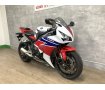  CBR1000RR ABS