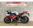  CBR1000RR ABS