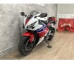  CBR1000RR ABS