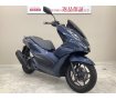 ＰＣＸ１６０■２０２１年モデル・ＫＦ４７型・ノーマル車■