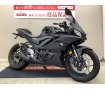 YZF-R25 ABS　PRUNUSマフラー　MRAスクリーン　フェンダーレス　2020年モデル