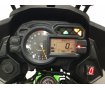 Versys 1000　2016年式モデル　東南アジア仕様　純正サイドパニア装備！マルチバーやグリップヒーターなどカスタム多数!