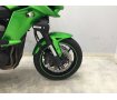 Versys 1000　2016年式モデル　東南アジア仕様　純正サイドパニア装備！マルチバーやグリップヒーターなどカスタム多数!