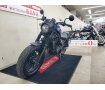 レブル250S　2021年モデル　盗難アラーム装備！!