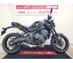 CB650R　2023年モデル　USBポート2口装備！!