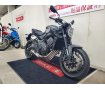 CB650R　2023年モデル　USBポート2口装備！!