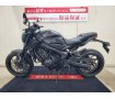 CB650R　2023年モデル　USBポート2口装備！!