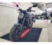 CB650R　2023年モデル　USBポート2口装備！!