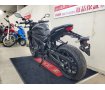 CB650R　2023年モデル　USBポート2口装備！!