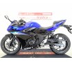  GSX250R　ノーマル車両/2021年モデル