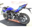  GSX250R　ノーマル車両/2021年モデル